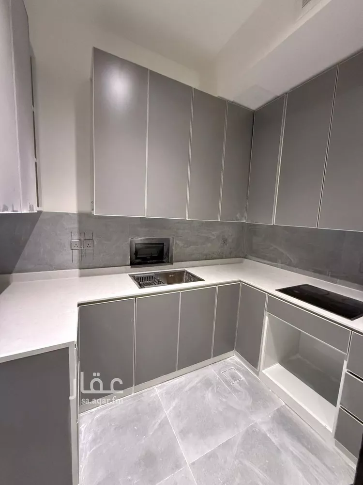 شقة للإيجار في شارع رقم 304, حي النرجس, مدينة الرياض, منطقة الرياض صورة 4