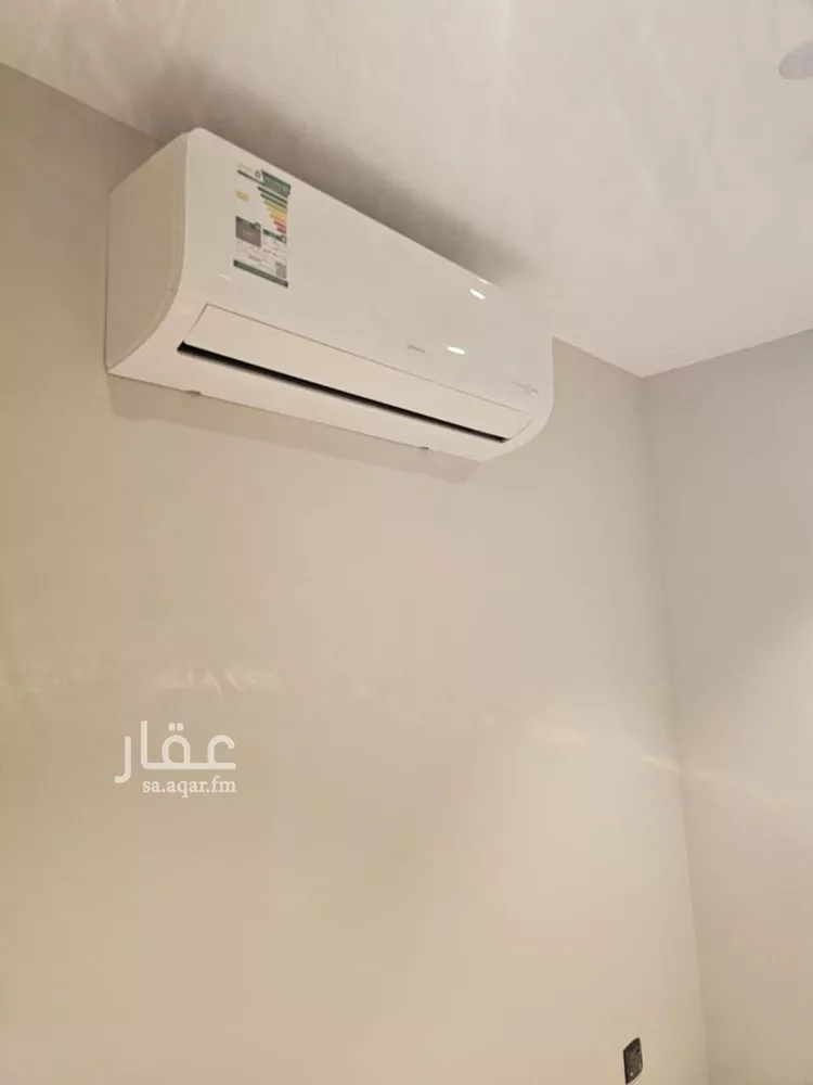 شقة للإيجار في شارع الحارث بن سليل, حي العارض, مدينة الرياض, منطقة الرياض