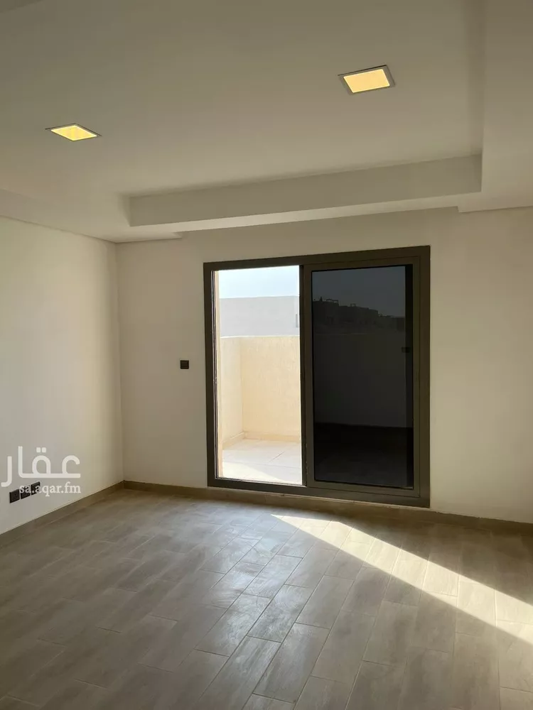 فيلا للإيجار في شارع راشد بن جريس, حي النرجس, مدينة الرياض, منطقة الرياض