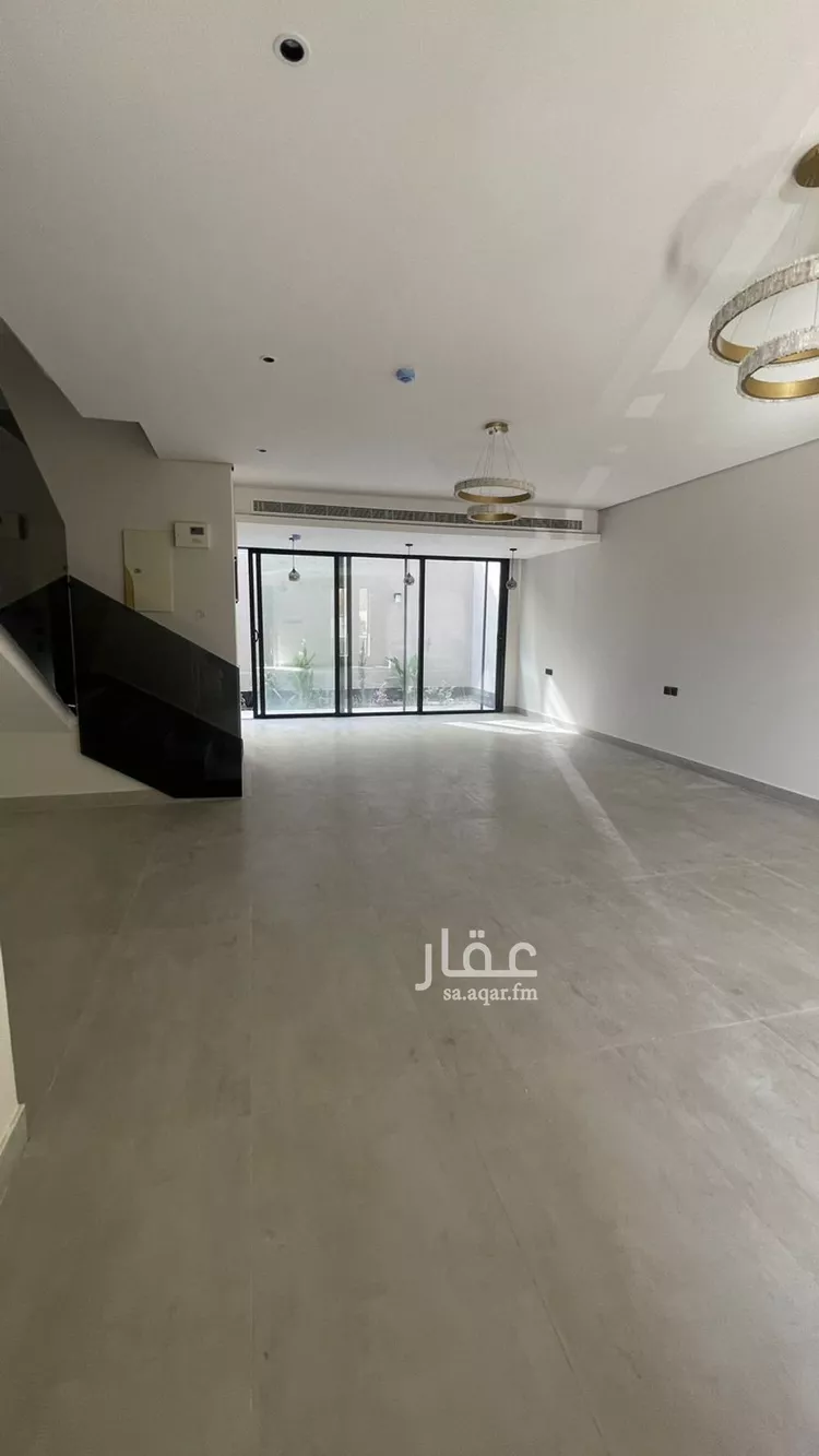 فيلا للإيجار في شارع علي بن احمد العمري, حي العارض, مدينة الرياض, منطقة الرياض صورة 2