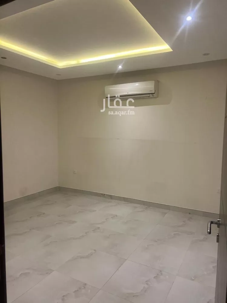 شقة للإيجار في شارع رقم 346, حي النرجس, مدينة الرياض, منطقة الرياض صورة 3
