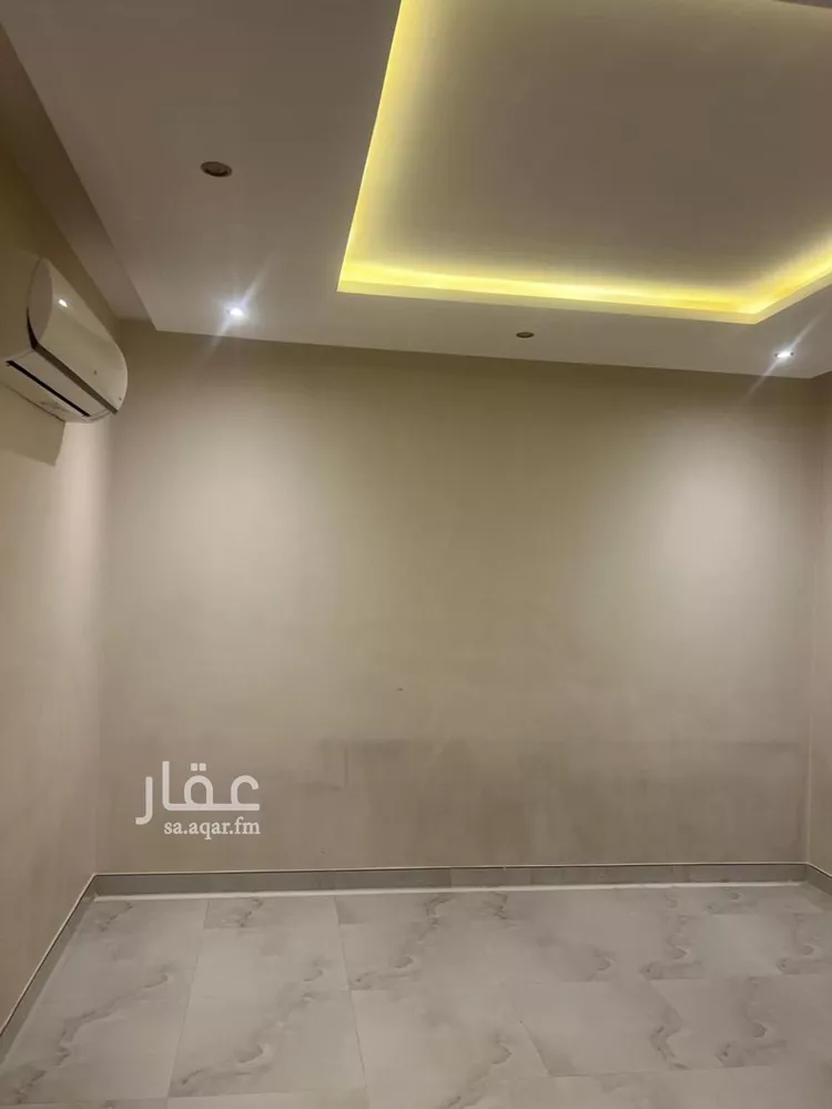 شقة للإيجار في شارع رقم 346, حي النرجس, مدينة الرياض, منطقة الرياض صورة 3