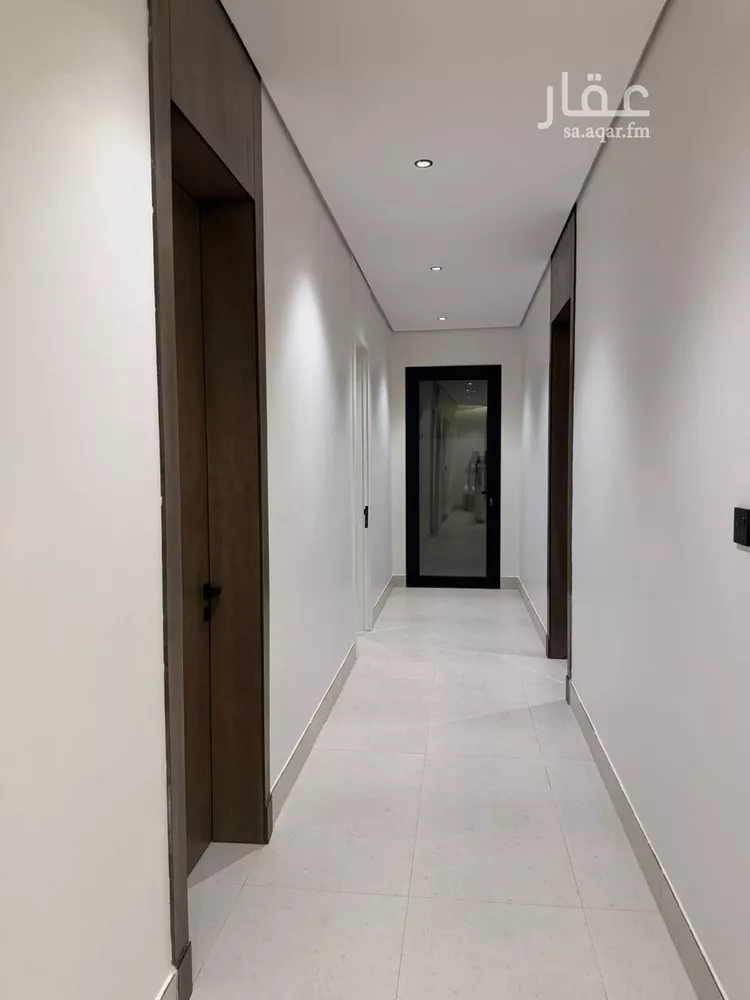 فيلا للإيجار في شارع رقم 441, حي النرجس, مدينة الرياض, منطقة الرياض صورة 2