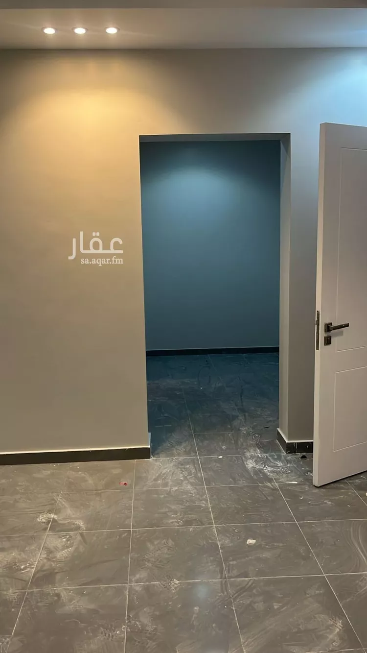 فيلا للإيجار في شارع الدعوة, حي النرجس, مدينة الرياض, منطقة الرياض صورة 4