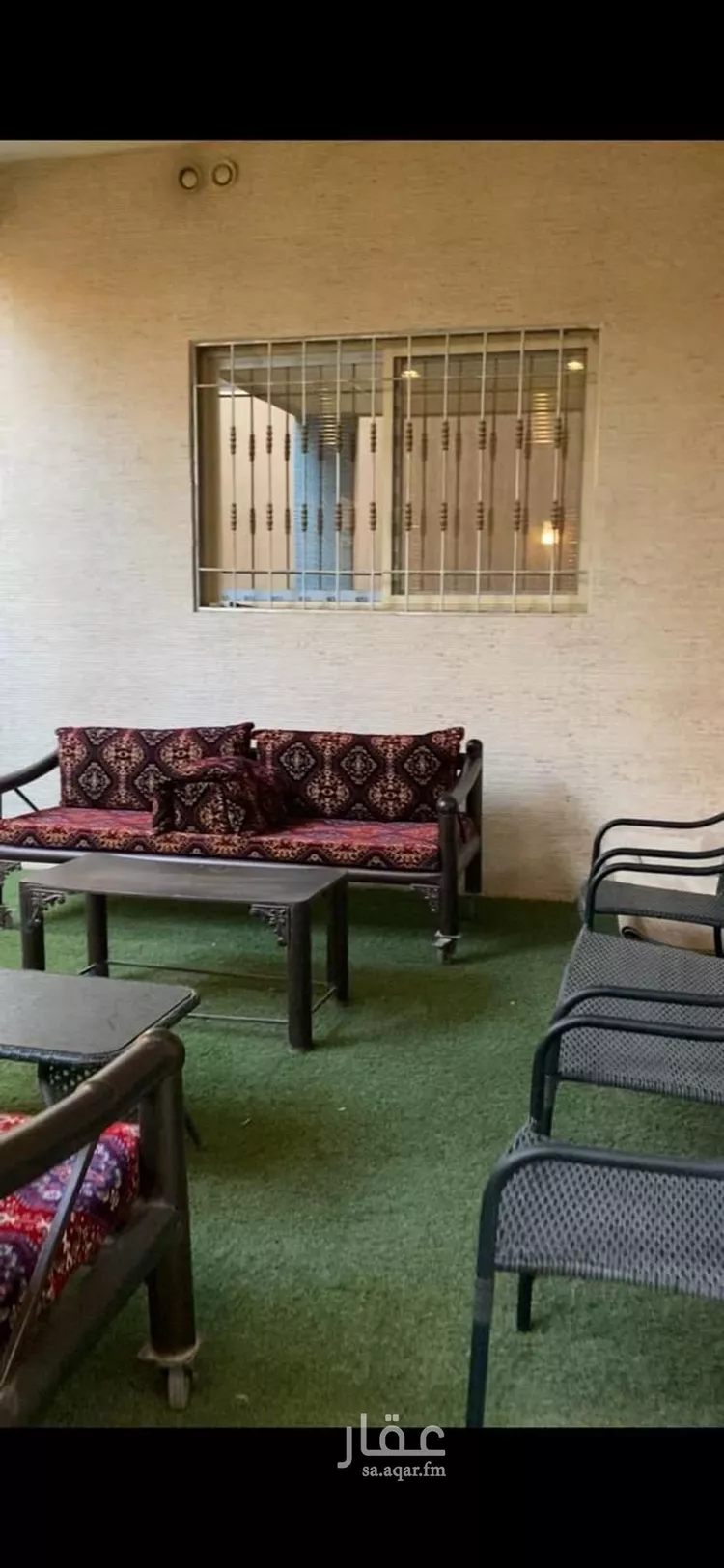 فيلا للبيع في شارع رقم 502, حي النرجس, مدينة الرياض, منطقة الرياض صورة 5