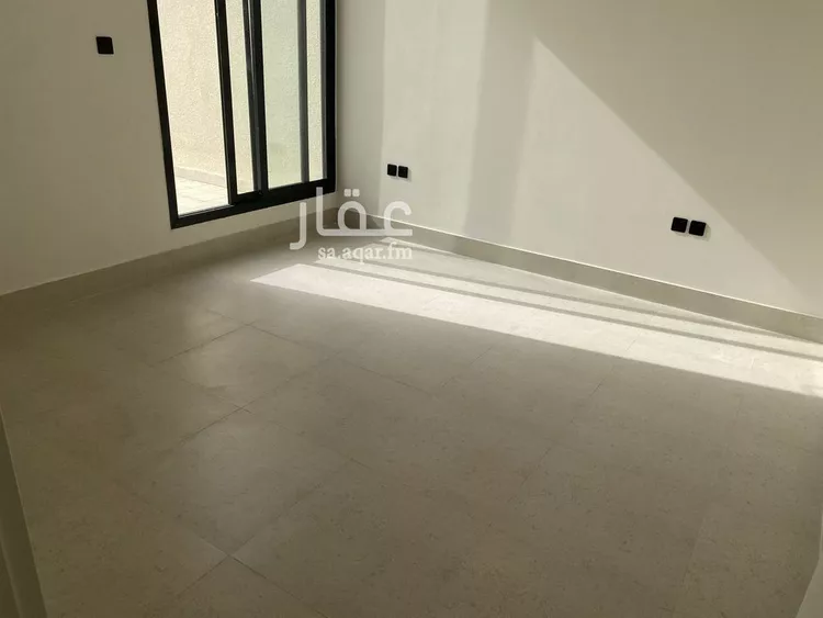 شقة للإيجار في شارع ابي بكر الصديق, حي النرجس, مدينة الرياض, منطقة الرياض صورة 4