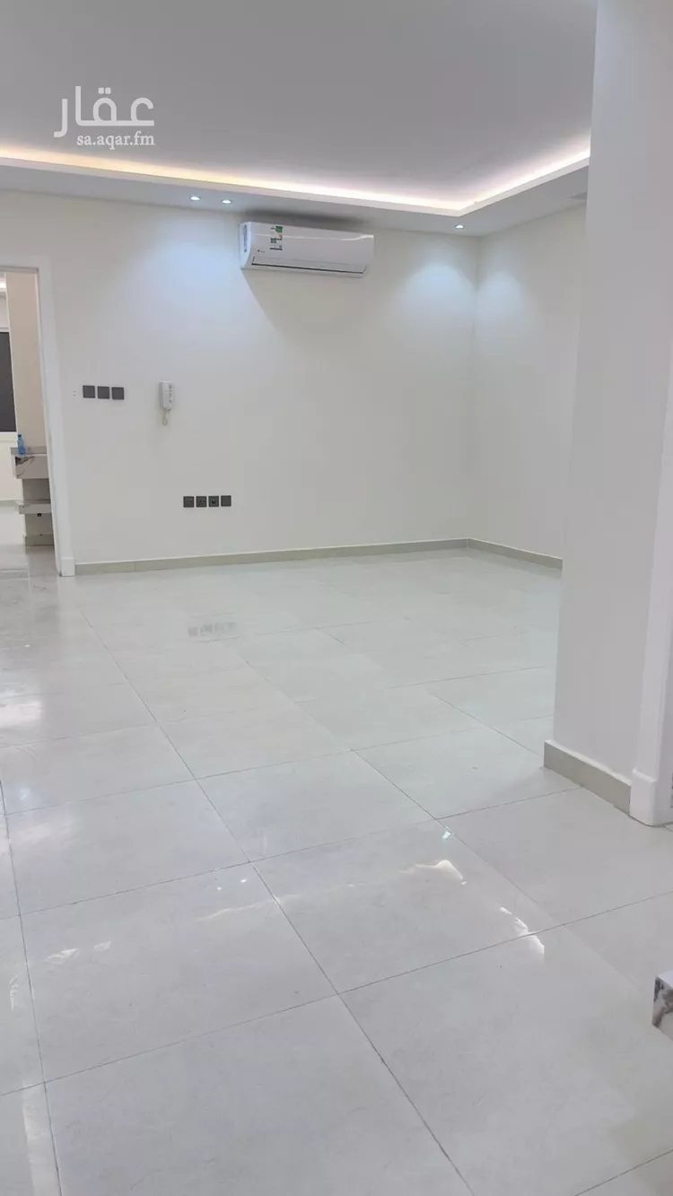 دور للإيجار في شارع صالح الخزرجي, حي النرجس, مدينة الرياض, منطقة الرياض صورة 5