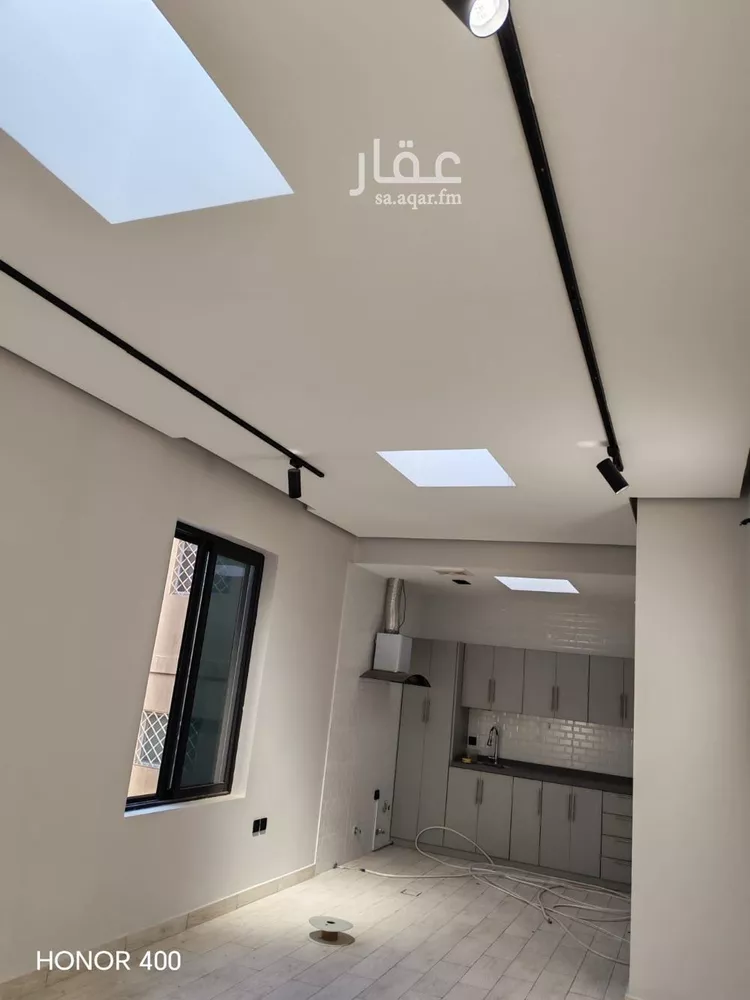 شقة للإيجار في شارع تمام الحبشي, حي الورود, مدينة الرياض, منطقة الرياض صورة 5