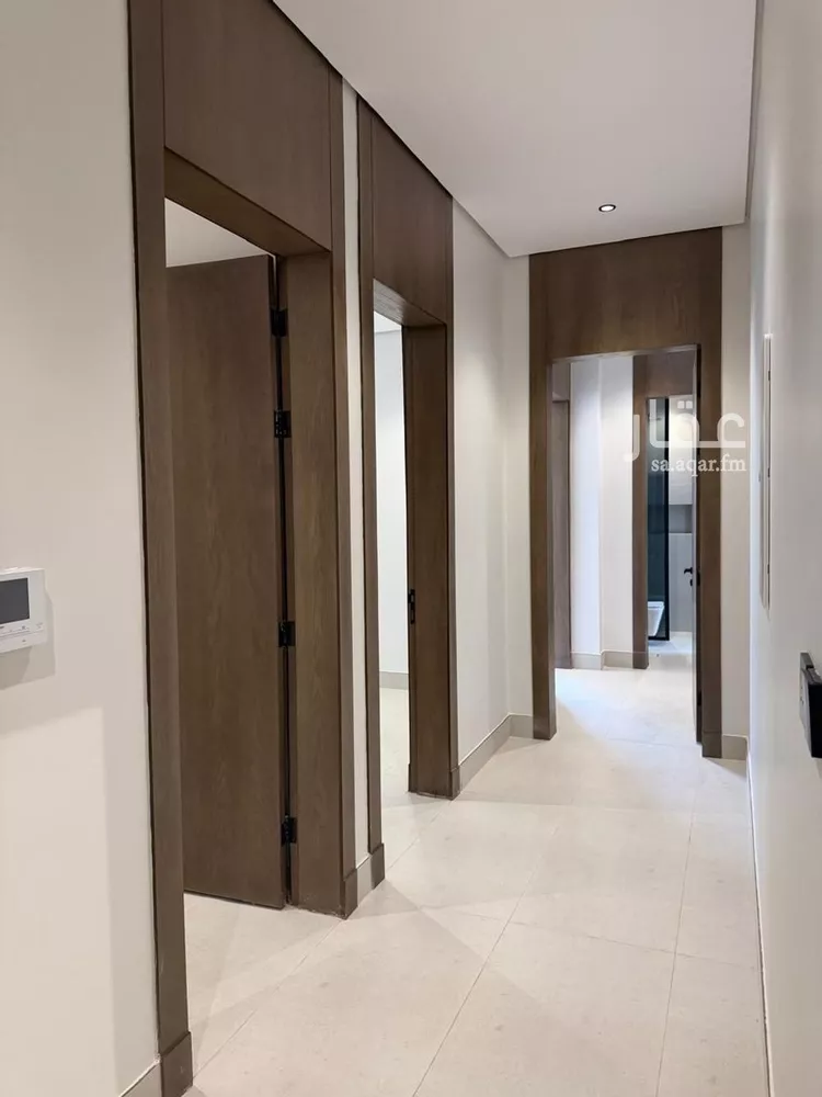 فيلا للإيجار في شارع رقم 441, حي النرجس, مدينة الرياض, منطقة الرياض صورة 2