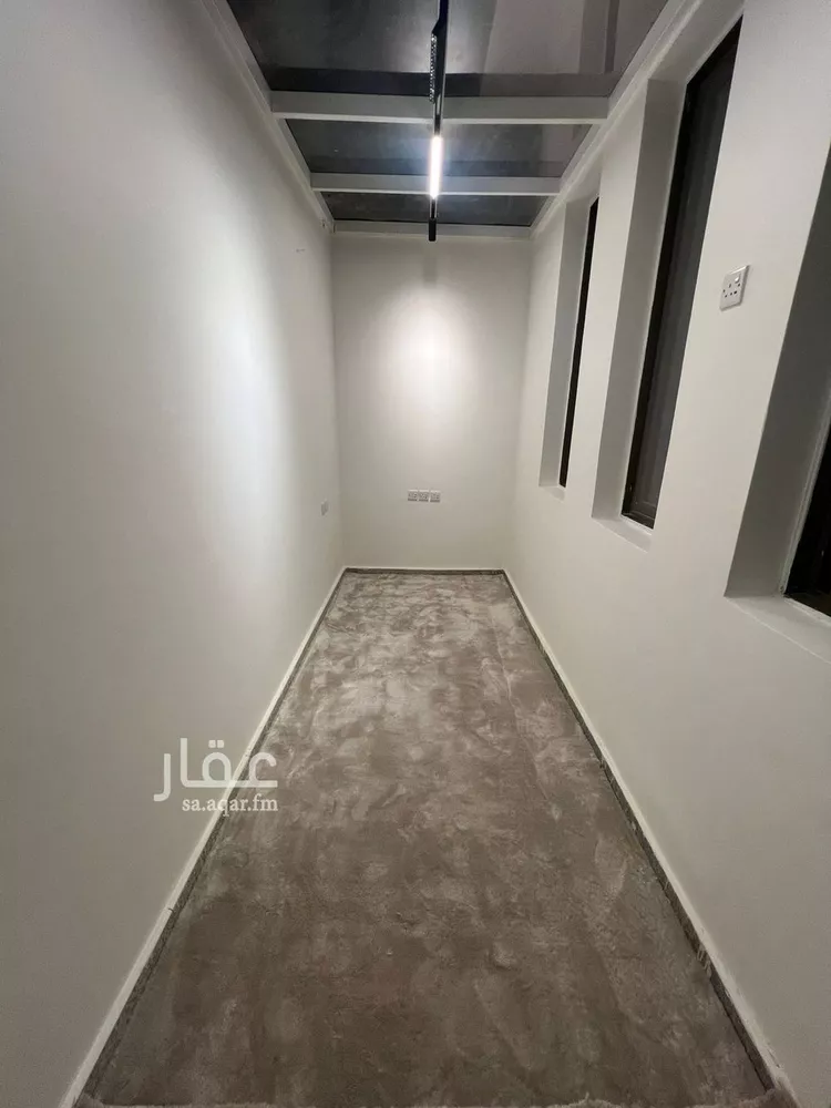 شقة للإيجار في شارع رقم 180, حي الياسمين, مدينة الرياض, منطقة الرياض