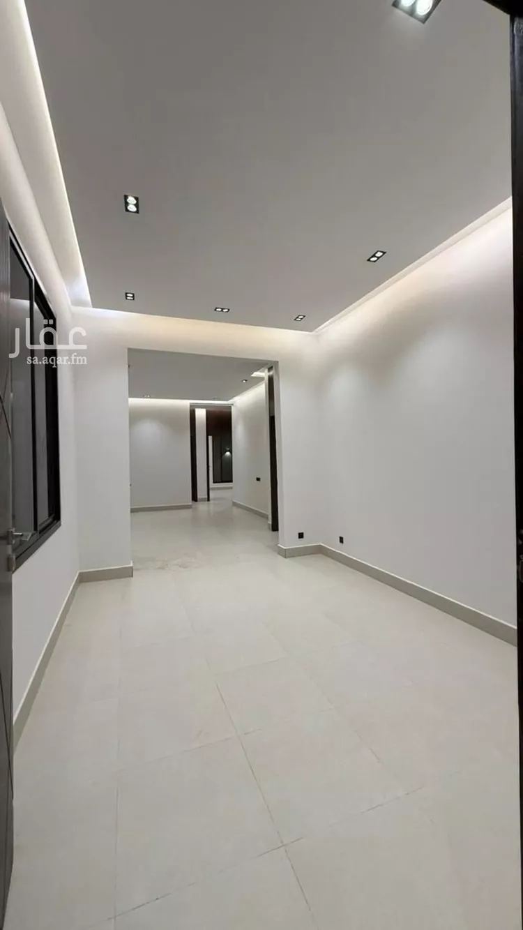 دور للإيجار في شارع العمرة, حي الجنادرية, مدينة الرياض, منطقة الرياض صورة 2