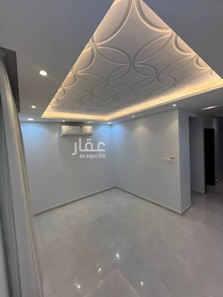 دور للإيجار في شارع رقم 504, حي النرجس, مدينة الرياض, منطقة الرياض صورة 2