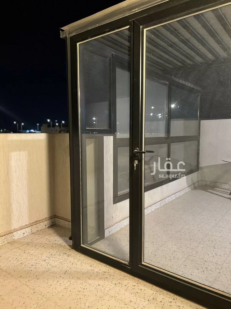فيلا للبيع في شارع ابن الحكيم الرندي, حي النرجس, مدينة الرياض, منطقة الرياض صورة 3