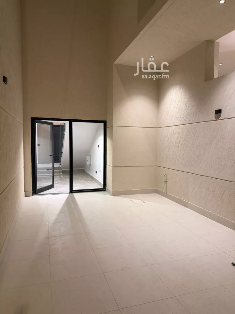 فيلا للإيجار في شارع رقم 441, حي النرجس, مدينة الرياض, منطقة الرياض صورة 3