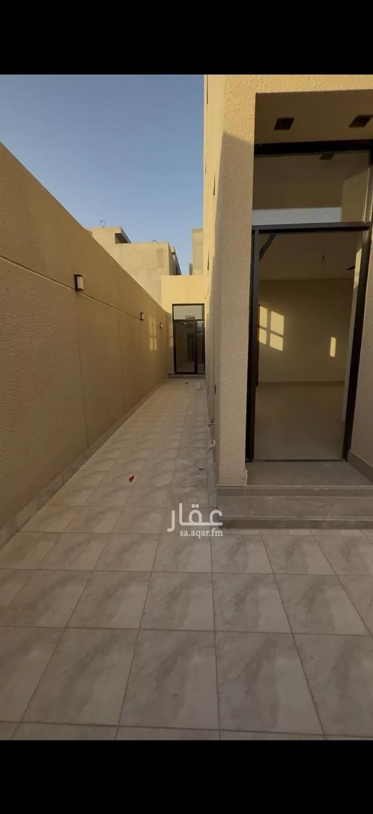 فيلا للإيجار في شارع عبدالوهاب بن بخت, حي النرجس, مدينة الرياض, منطقة الرياض صورة 2