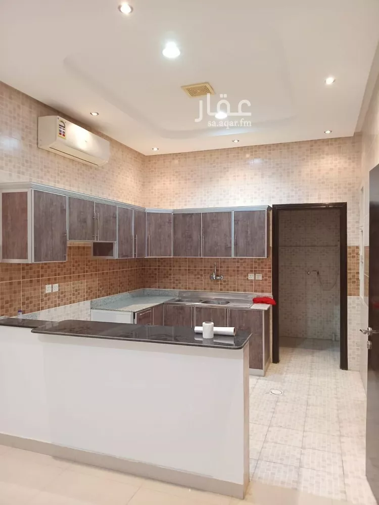 شقة للإيجار في شارع رقم 417, حي النرجس, مدينة الرياض, منطقة الرياض صورة 2