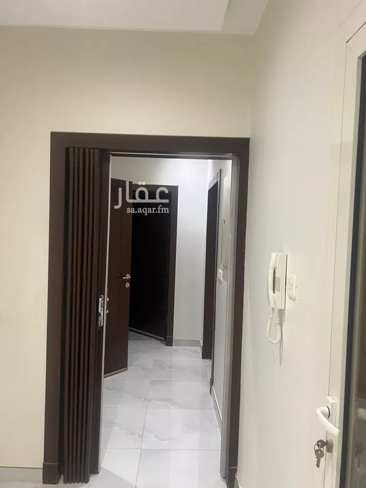 شقة للإيجار في شارع رقم 346, حي النرجس, مدينة الرياض, منطقة الرياض صورة 5