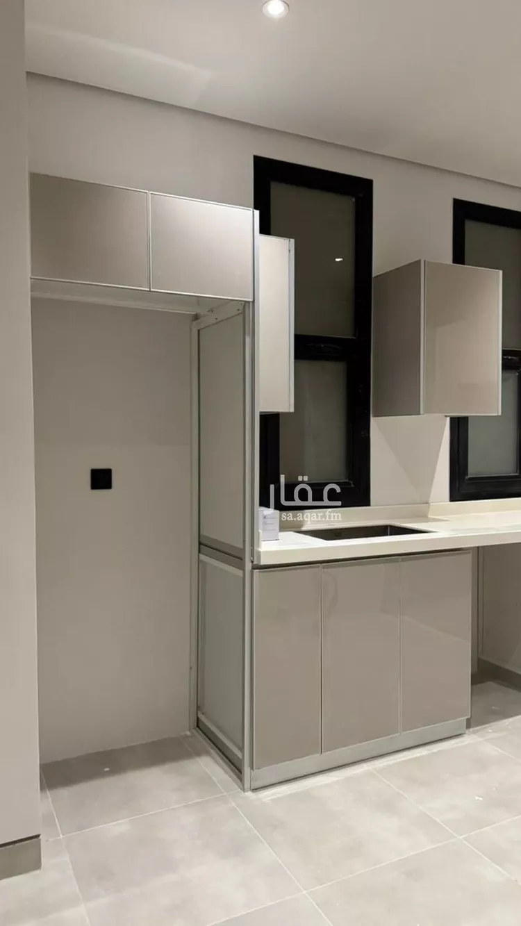 شقة للإيجار في شارع الحارث بن سليل, حي العارض, مدينة الرياض, منطقة الرياض صورة 4