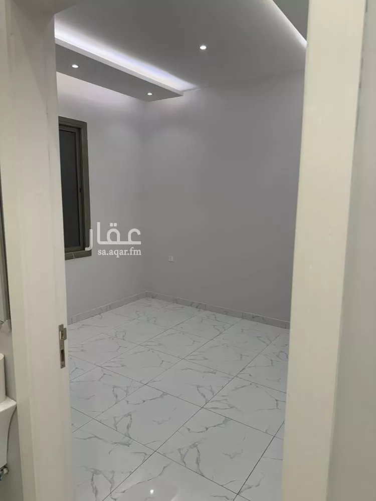 شقة للإيجار في شارع رقم 349, حي النرجس, مدينة الرياض, منطقة الرياض صورة 3
