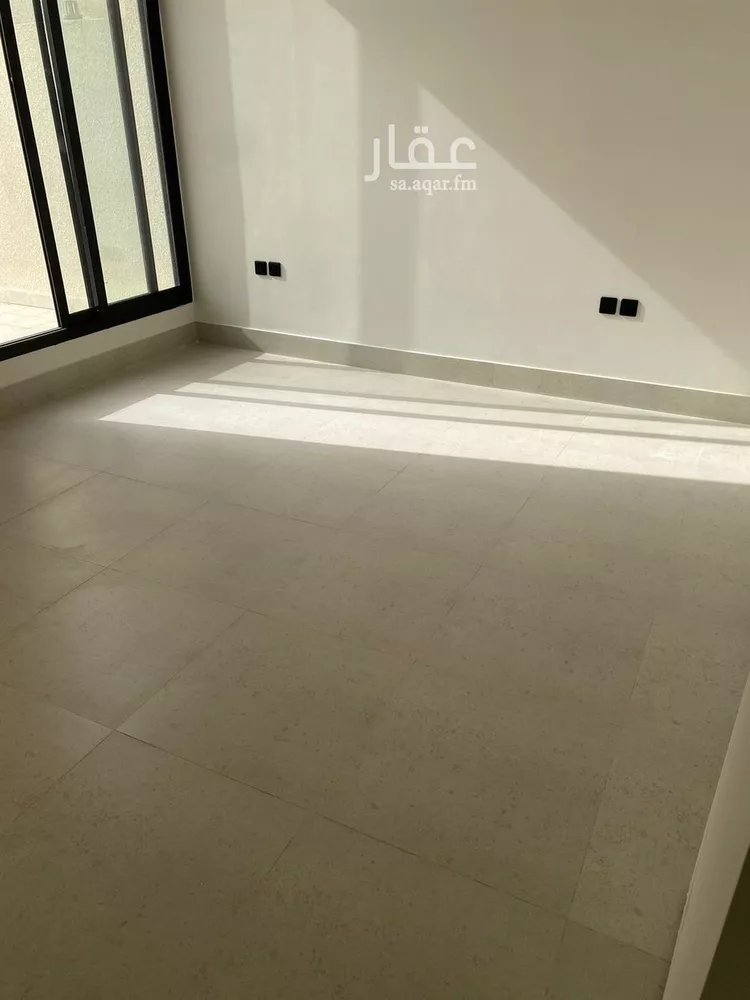 شقة للإيجار في شارع ابي بكر الصديق, حي النرجس, مدينة الرياض, منطقة الرياض صورة 3