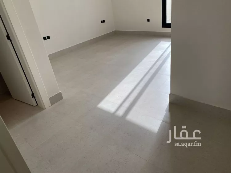 شقة للإيجار في شارع ابي بكر الصديق, حي النرجس, مدينة الرياض, منطقة الرياض