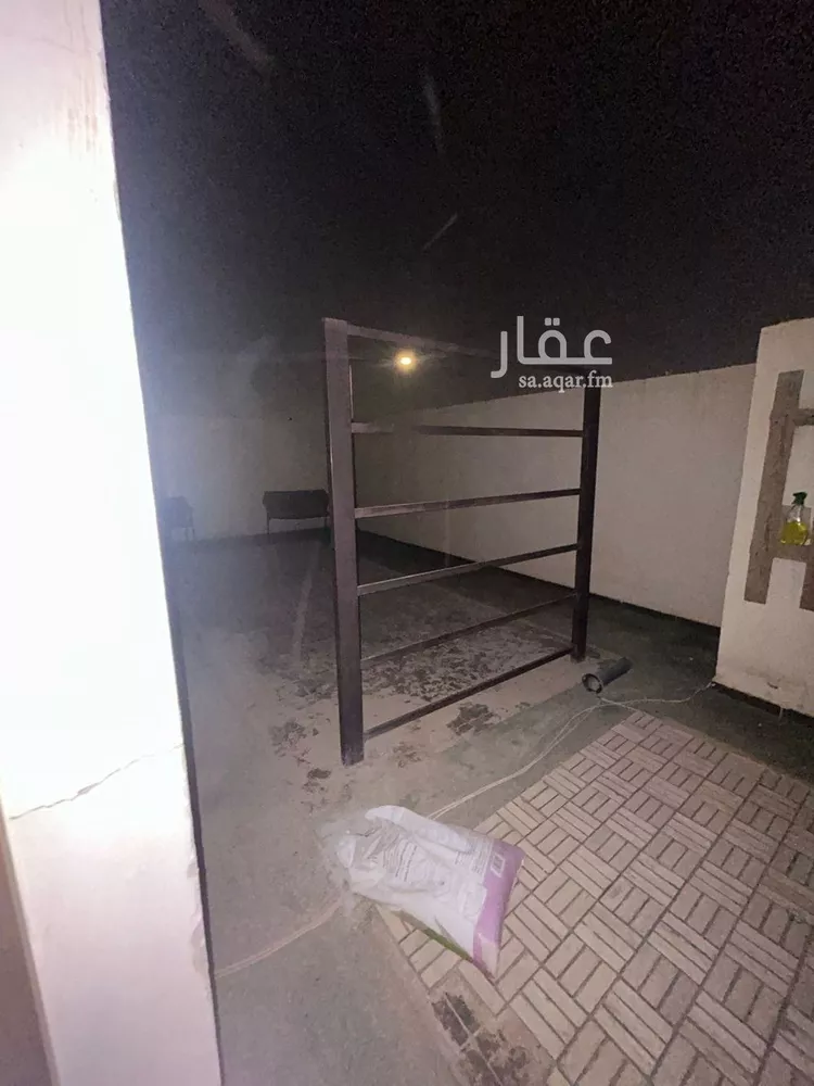 شقة للبيع في شارع الخيالة, حي الياسمين, مدينة الرياض, منطقة الرياض صورة 4