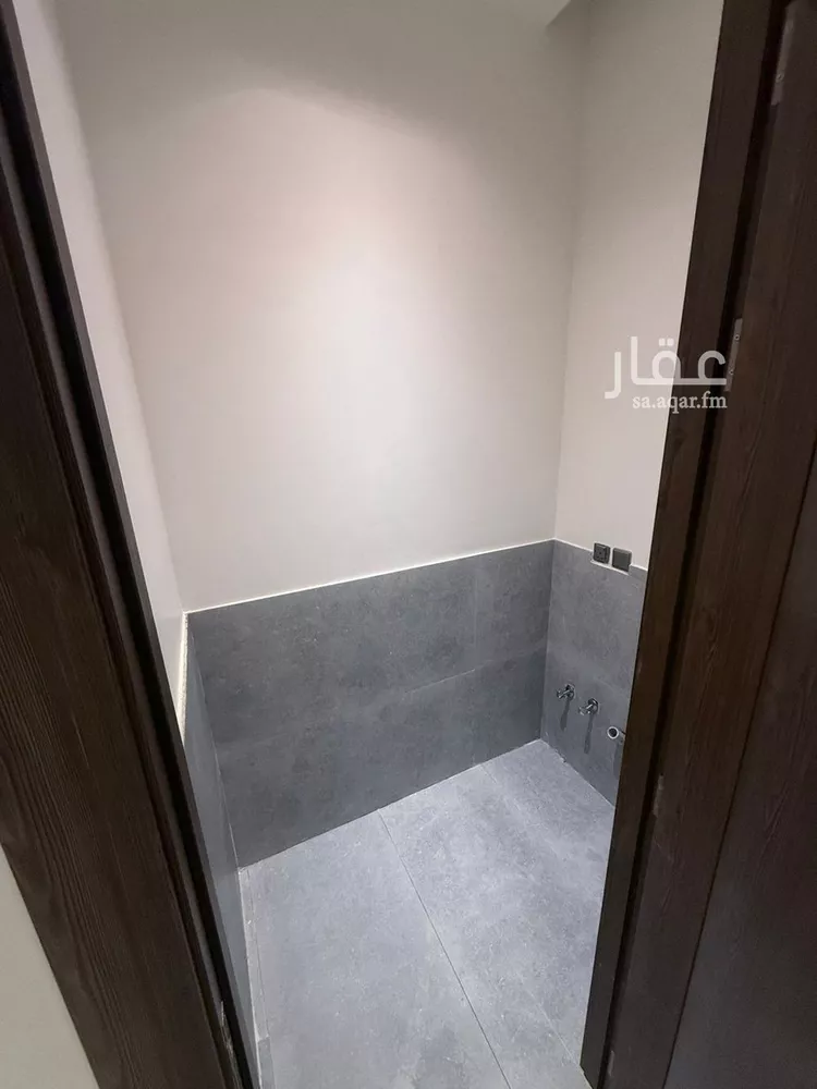 شقة للإيجار في شارع رقم 304, حي النرجس, مدينة الرياض, منطقة الرياض صورة 3