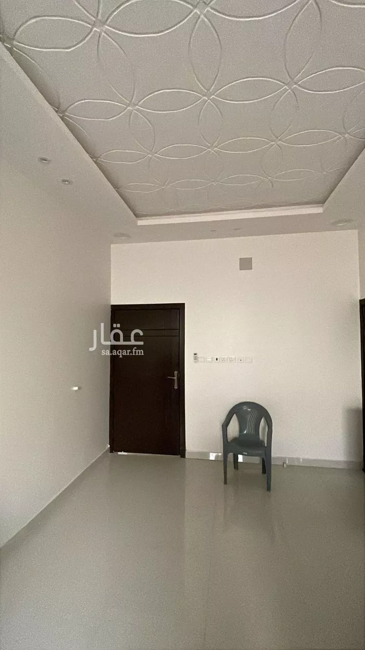 فيلا للبيع في شارع ابن سعيد الموصلي, حي المهدية, مدينة الرياض, منطقة الرياض صورة 5