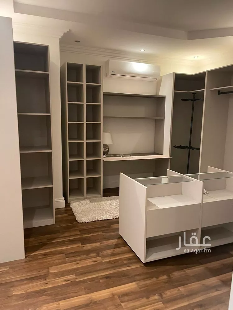 شقة للإيجار في شارع أبي الحسن الرازي, حي النرجس, مدينة الرياض, منطقة الرياض صورة 5