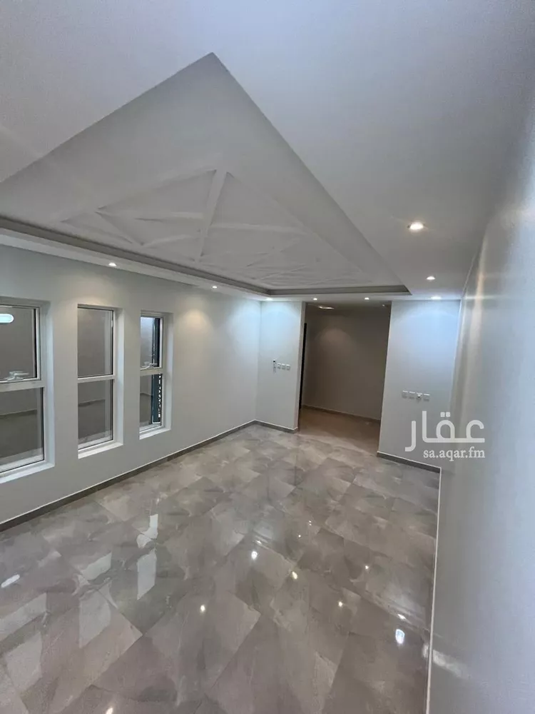 دور للإيجار في شارع رقم 504, حي النرجس, مدينة الرياض, منطقة الرياض صورة 3