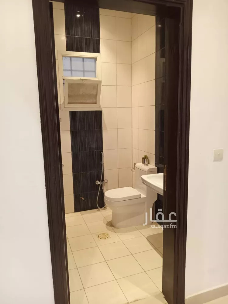 شقة للإيجار في شارع رقم 417, حي النرجس, مدينة الرياض, منطقة الرياض صورة 5