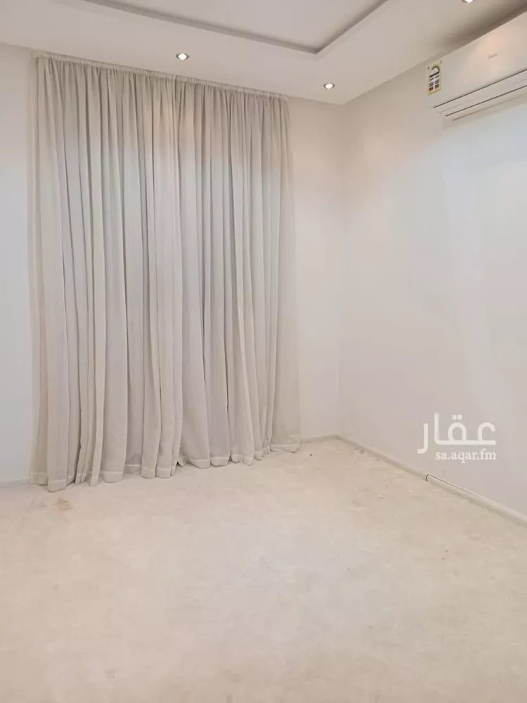 شقة للإيجار في شارع رقم 417, حي النرجس, مدينة الرياض, منطقة الرياض صورة 4