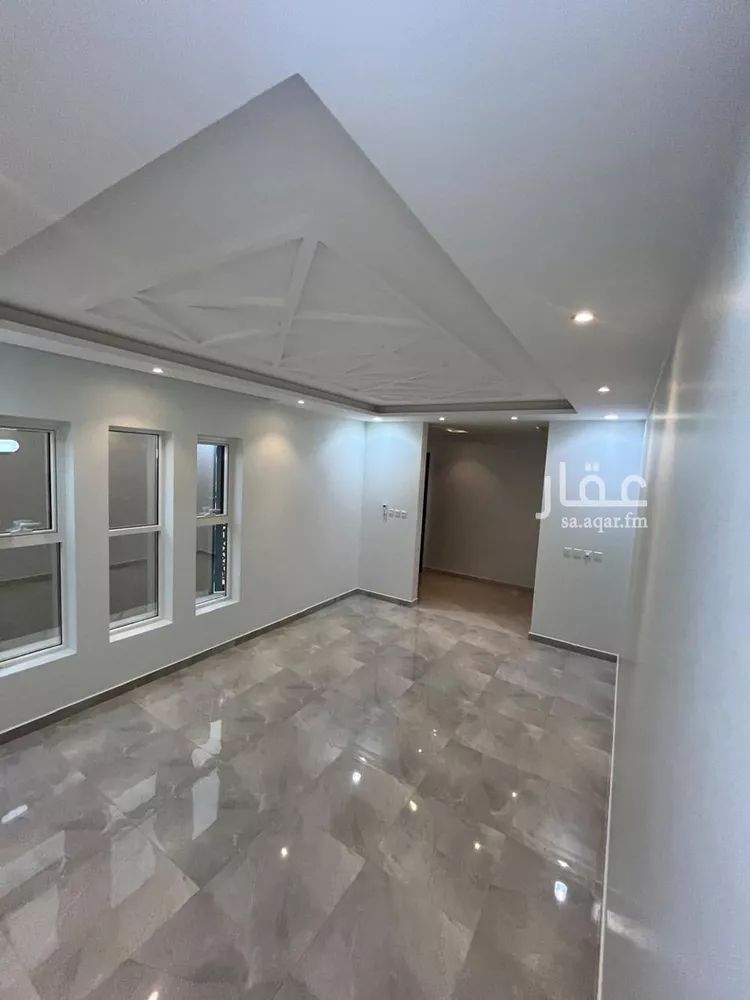 دور للإيجار في شارع رقم 504, حي النرجس, مدينة الرياض, منطقة الرياض