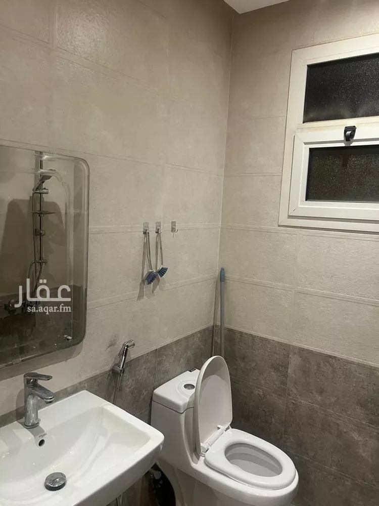 شقة للإيجار في شارع رقم 346, حي النرجس, مدينة الرياض, منطقة الرياض صورة 2