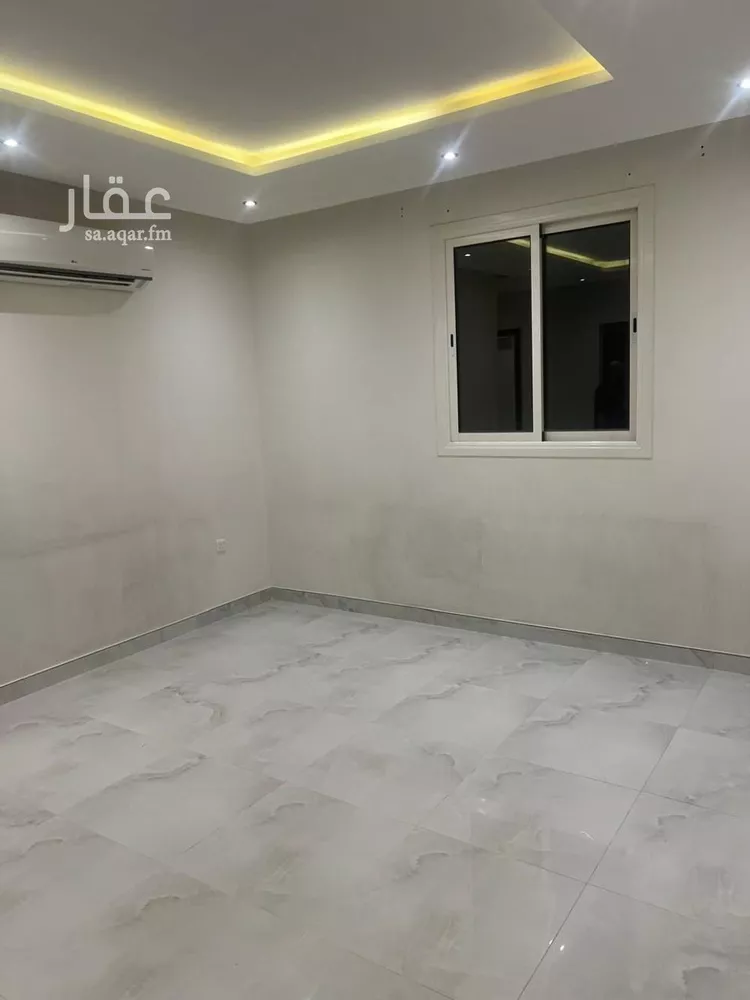 شقة للإيجار في شارع رقم 346, حي النرجس, مدينة الرياض, منطقة الرياض صورة 4
