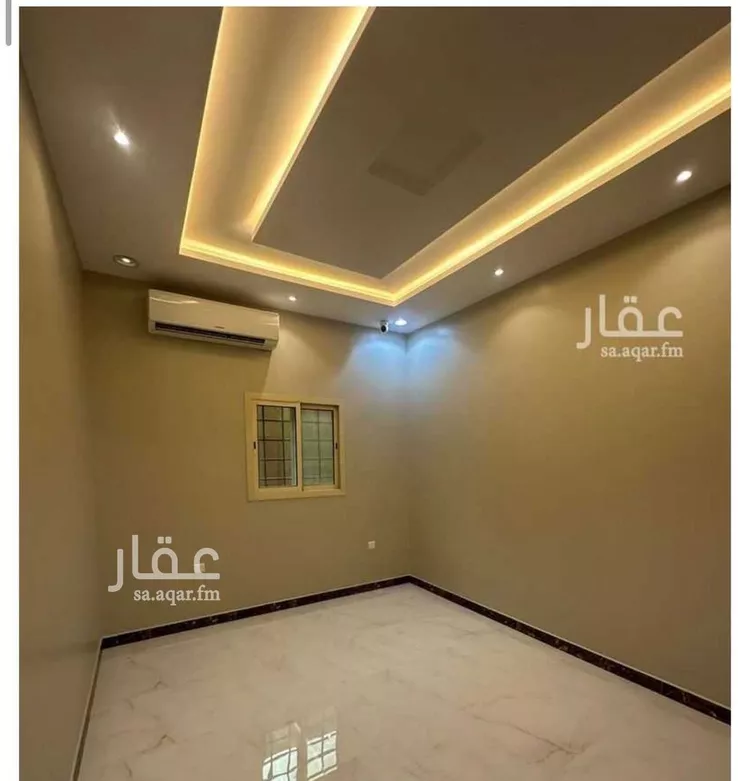 فيلا للإيجار في شارع رقم 498, حي النرجس, مدينة الرياض, منطقة الرياض