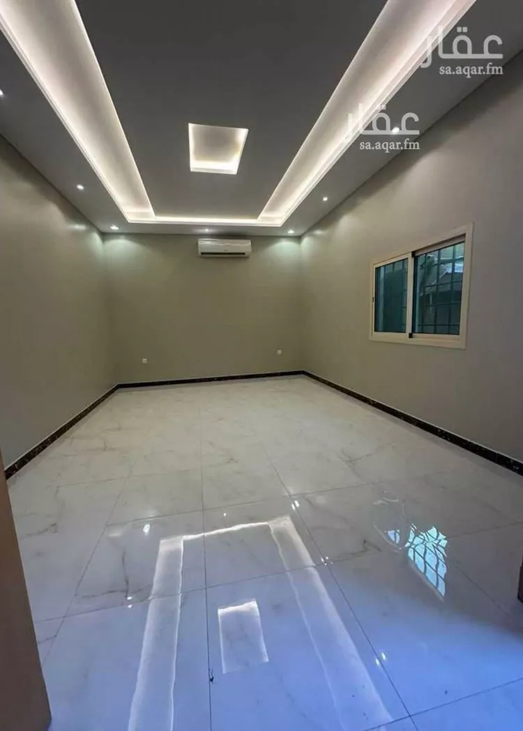 فيلا للإيجار في شارع رقم 498, حي النرجس, مدينة الرياض, منطقة الرياض صورة 3