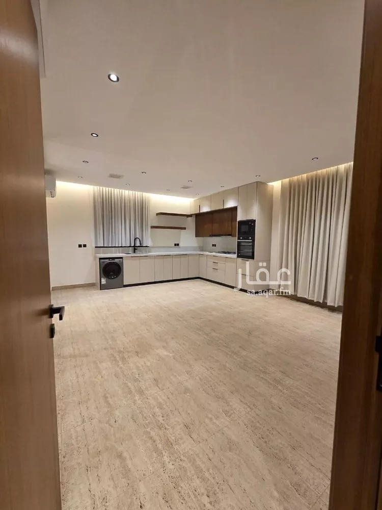 فيلا للإيجار في شارع رقم 372, حي النرجس, مدينة الرياض, منطقة الرياض صورة 5