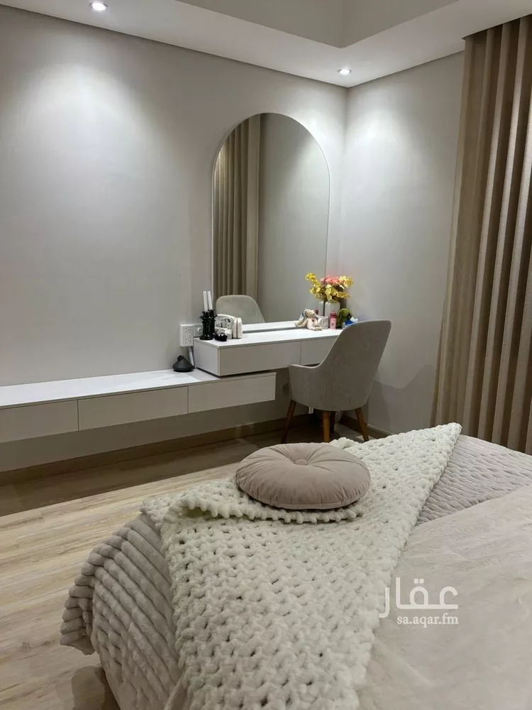 فيلا للبيع في شارع أحمد بن محمد الجزري, حي النرجس, مدينة الرياض, منطقة الرياض صورة 5