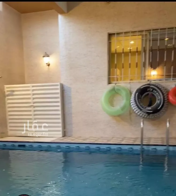 فيلا للبيع في شارع رقم 502, حي النرجس, مدينة الرياض, منطقة الرياض صورة 2