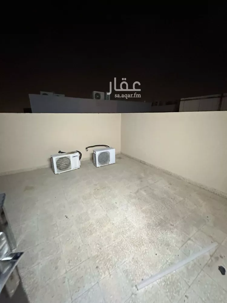 فيلا للإيجار في شارع رقم 22, حي الياسمين, مدينة الرياض, منطقة الرياض صورة 4