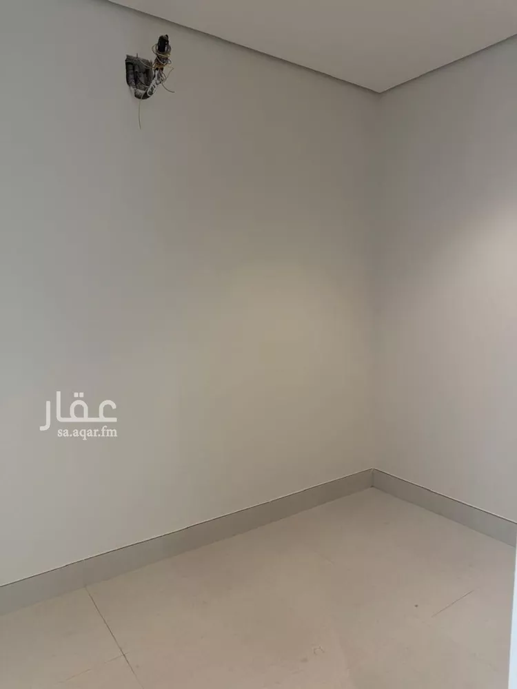 فيلا للإيجار في شارع رقم 441, حي النرجس, مدينة الرياض, منطقة الرياض