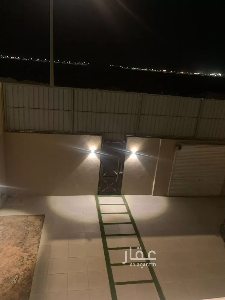 فيلا للبيع في شارع ابي المكارم بن مفرج, حي عكاظ, مدينة الرياض, منطقة الرياض صورة 5