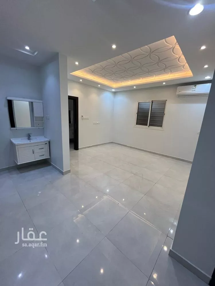 دور للإيجار في شارع رقم 504, حي النرجس, مدينة الرياض, منطقة الرياض