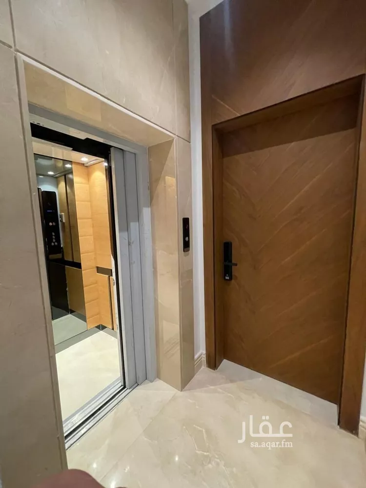 دور للإيجار في شارع الليث بن خالد, حي النرجس, مدينة الرياض, منطقة الرياض صورة 3