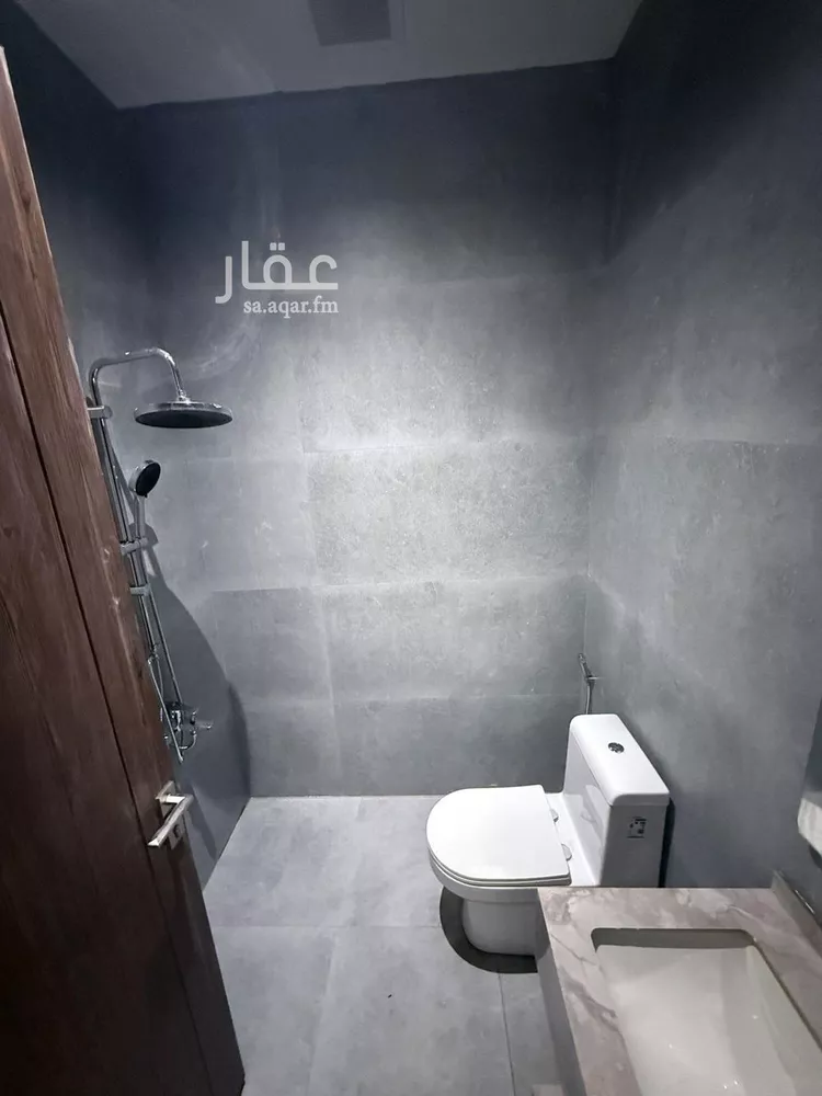 شقة للإيجار في شارع رقم 304, حي النرجس, مدينة الرياض, منطقة الرياض صورة 5