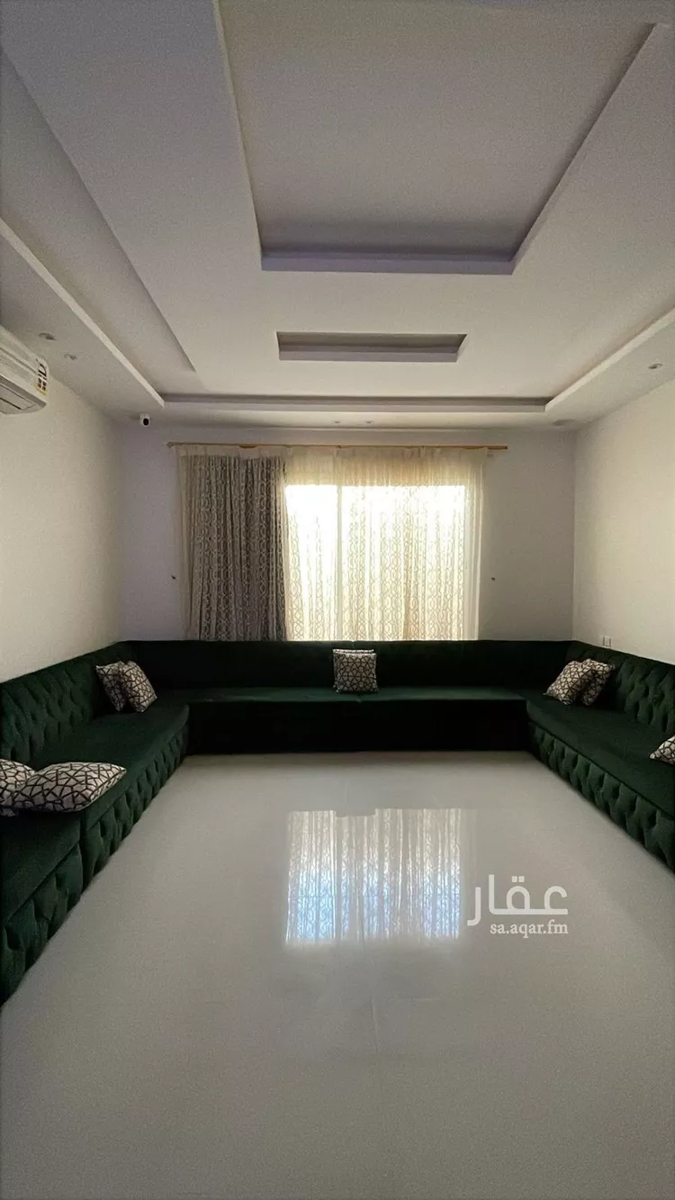 فيلا للبيع في شارع ابن سعيد الموصلي, حي المهدية, مدينة الرياض, منطقة الرياض صورة 3