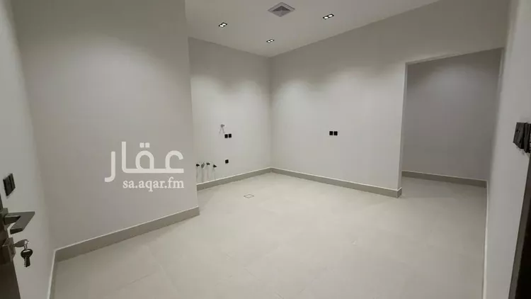 دور للإيجار في شارع العمرة, حي الجنادرية, مدينة الرياض, منطقة الرياض صورة 5