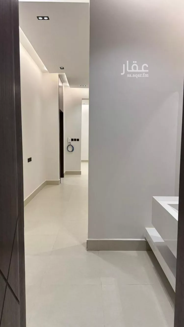 دور للإيجار في شارع العمرة, حي الجنادرية, مدينة الرياض, منطقة الرياض صورة 3
