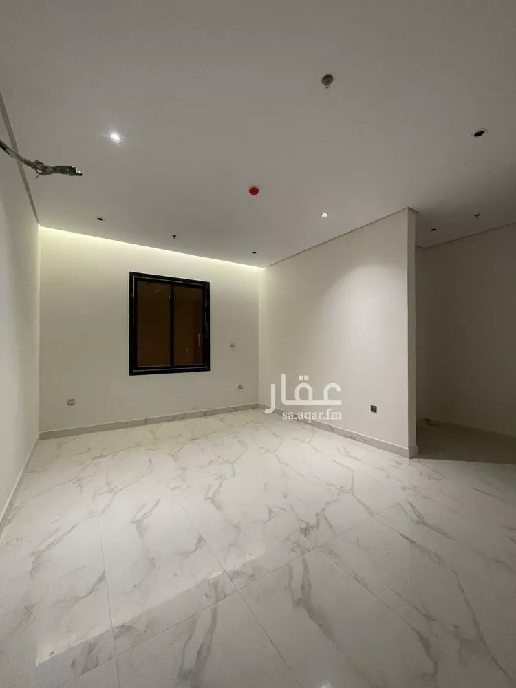 عمارة للإيجار في شارع رقم 392, حي النرجس, مدينة الرياض, منطقة الرياض صورة 3